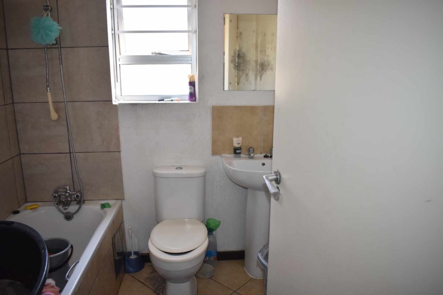 2 Bedroom Property for Sale in Beacon Bay Eastern Cape